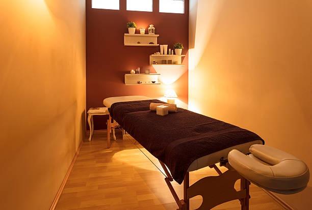 Traspaso de Local en alquiler en Madrid de 30 m2 — peluqueria_estetica en Madrid