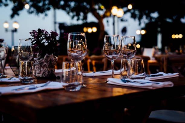 Traspaso de Local en alquiler en Madrid de 50 m2 — Restaurantes en Madrid