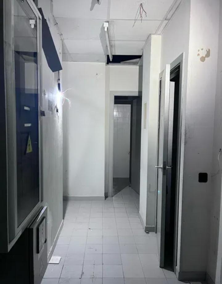 Traspaso de Local en alquiler en Madrid de 140 m2 — Bares y Cafeterías en Madrid