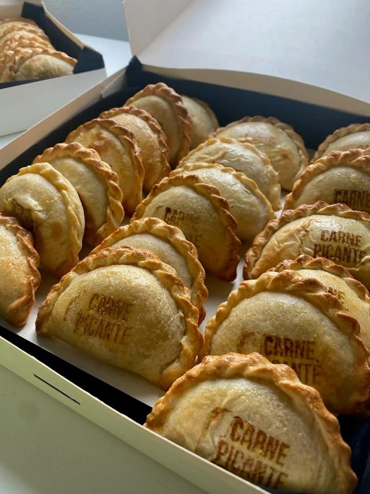 Traspaso de Local en alquiler en Madrid de 38 m2 — Panaderías y Pastelerías en Madrid