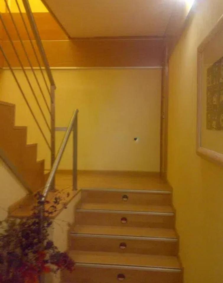 Traspaso de Local en alquiler en Madrid de 448 m2 — Restaurantes en Madrid