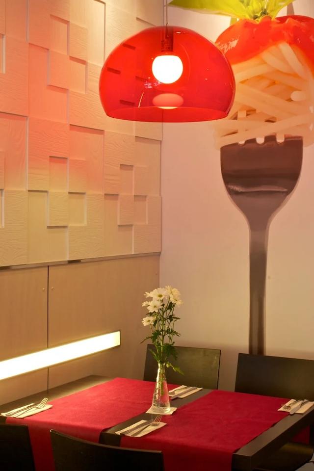 Traspaso de Local en alquiler en Leganés de 218 m2 — Bares y Cafeterías en Leganés (Madrid)