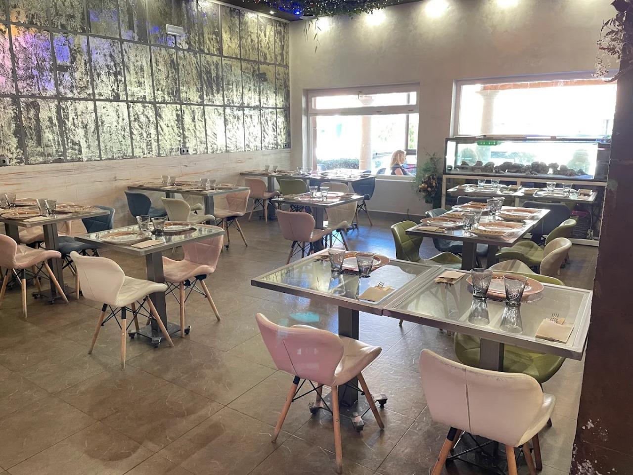 Traspaso de Local en alquiler en San Agustín del Guadalix de 120 m2 — Bares y Cafeterías en San Agustín del Guadalix (Madrid)