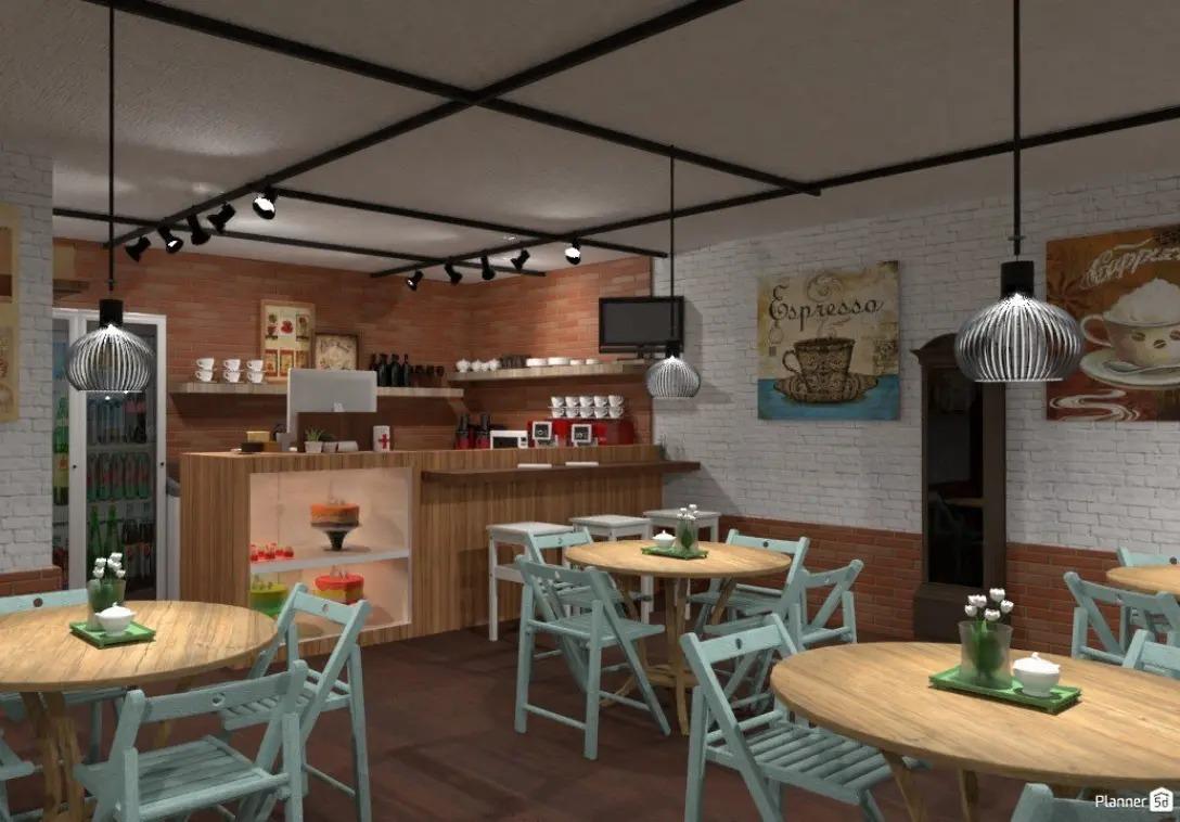 Traspaso de Local en alquiler en Torrejón de Ardoz de 178 m2 — Bares y Cafeterías en Torrejón de Ardoz (Madrid)