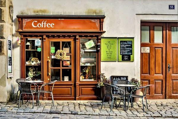 Traspaso de Local en alquiler en madrid de 55 m2 — Panaderías y Pastelerías en madrid