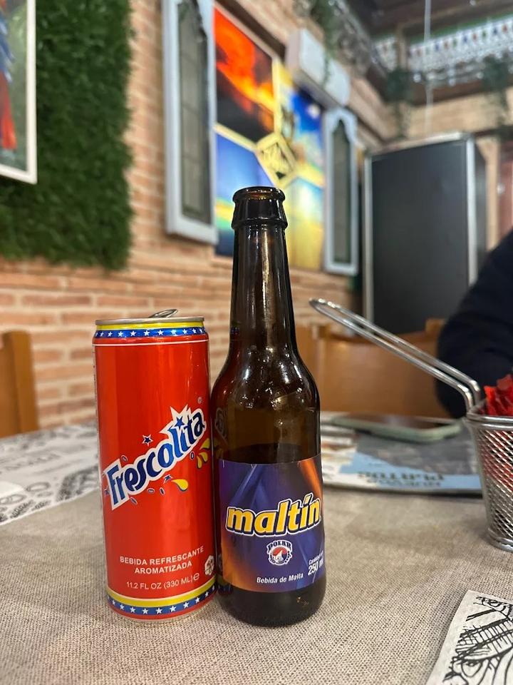 Traspaso de Local en alquiler en Madrid de 90 m2 — Hoteles y Alojamiento en Madrid