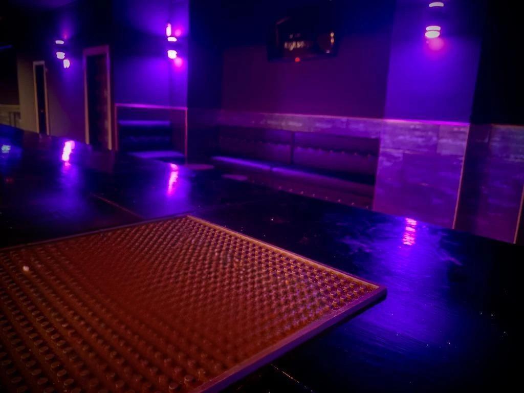 Traspaso de Local en alquiler en Alpedrete de 150 m2 — Bares y Cafeterías en Alpedrete (Madrid)