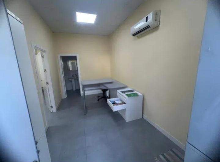 Traspaso de Local en alquiler en Fuenlabrada de 110 m2 — Bares y Cafeterías en Fuenlabrada (Madrid)