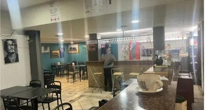 Traspaso de Local en alquiler en Rivas-Vaciamadrid de 225 m2 — Pub / Bares de copas en Rivas-Vaciamadrid (Madrid)