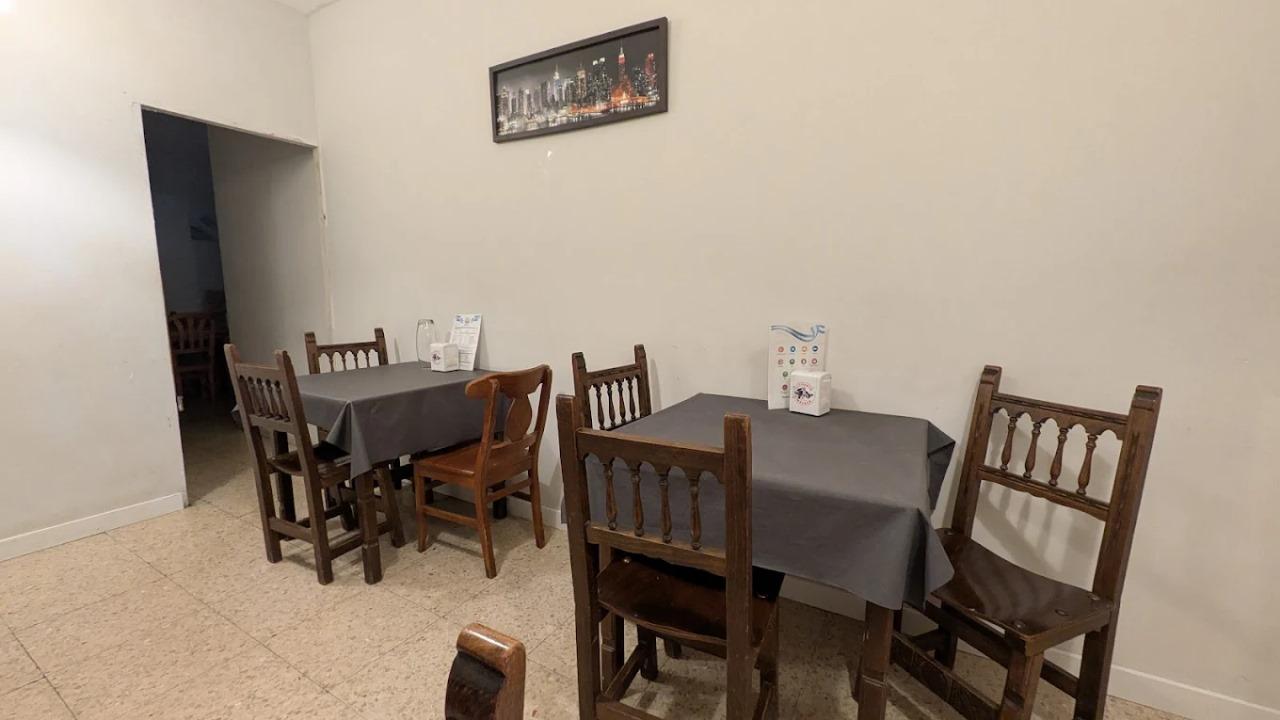 Traspaso de Local en alquiler en Madrid de 80 m2 — Panaderías y Pastelerías en Madrid