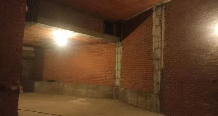 Traspaso de Local en alquiler en Alcorcón de 136 m2 — Bares y Cafeterías en Alcorcón (Madrid)